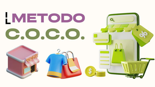 Il Metodo C.O.C.O. - Vdesk
